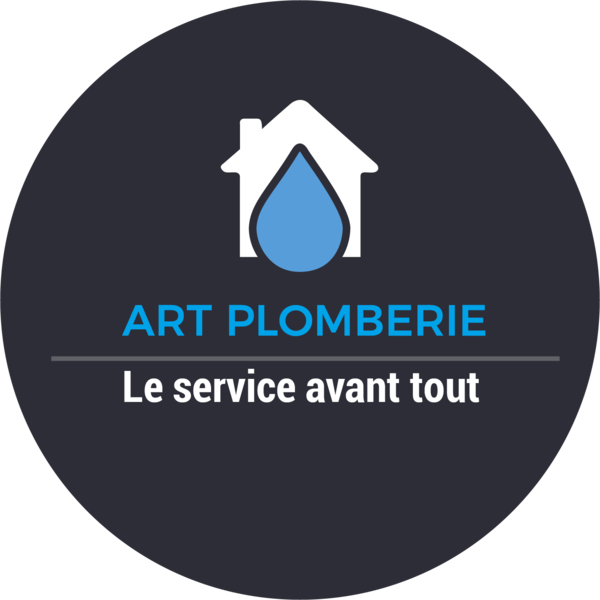 découvrez les erreurs courantes à éviter lors de la sélection d’un artisan pour vos travaux de rénovation à paris 10. conseils et astuces pour un projet réussi sans mauvaise surprise.