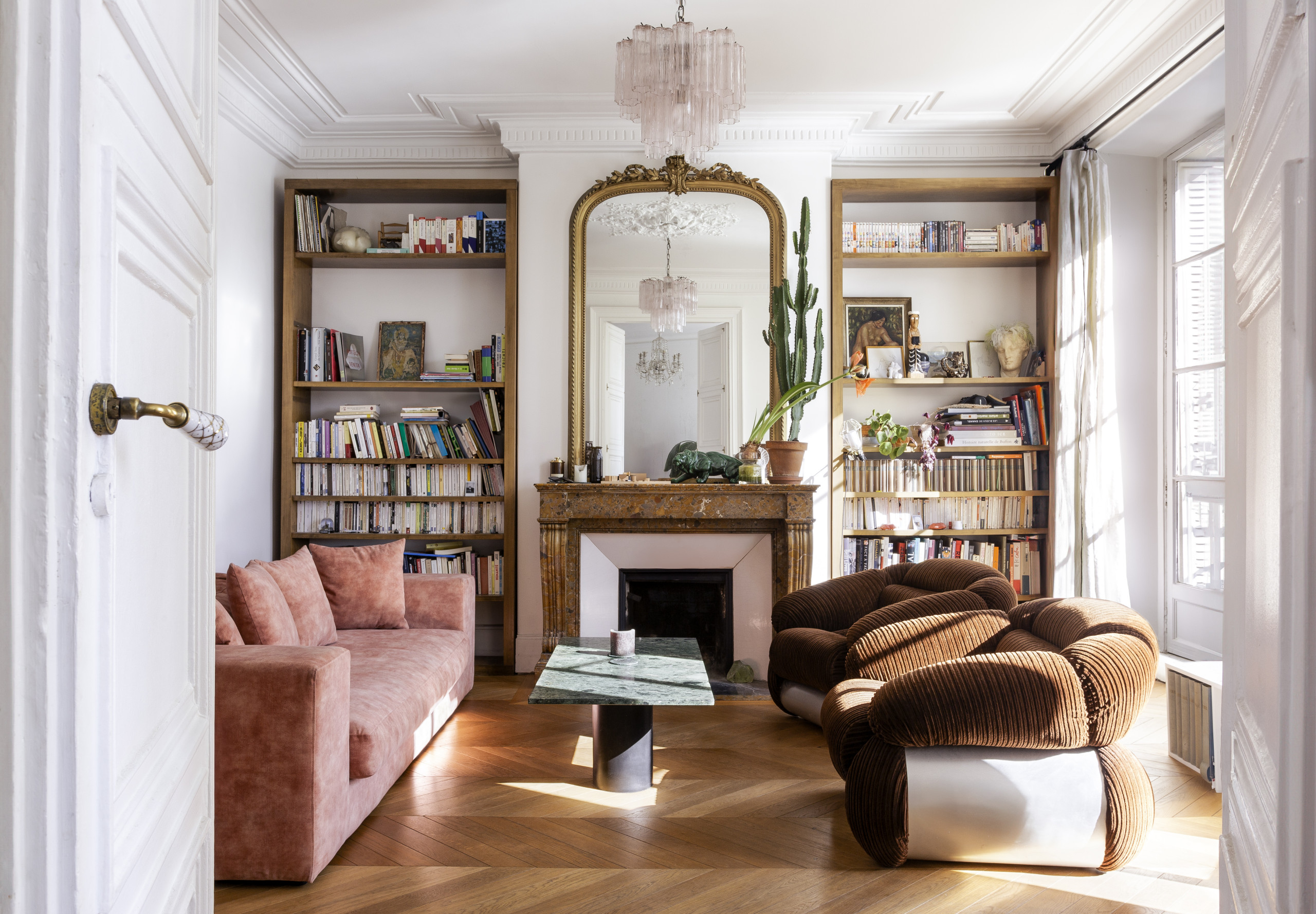 découvrez les erreurs courantes à éviter lors de la rénovation d'un appartement à paris 75010 et profitez de conseils pratiques pour réussir vos travaux en toute sérénité.