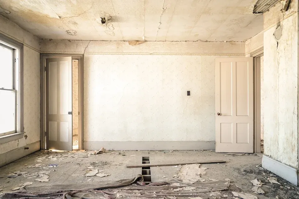 découvrez les erreurs courantes à éviter lors de la rénovation d'un appartement à paris 75010 et bénéficiez de conseils pratiques pour mener à bien votre projet sereinement.