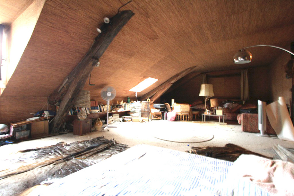 découvrez les principales erreurs à éviter lors de la rénovation d’un loft à paris 10. conseils d’experts, pièges courants et solutions pour réussir votre projet en toute sérénité.