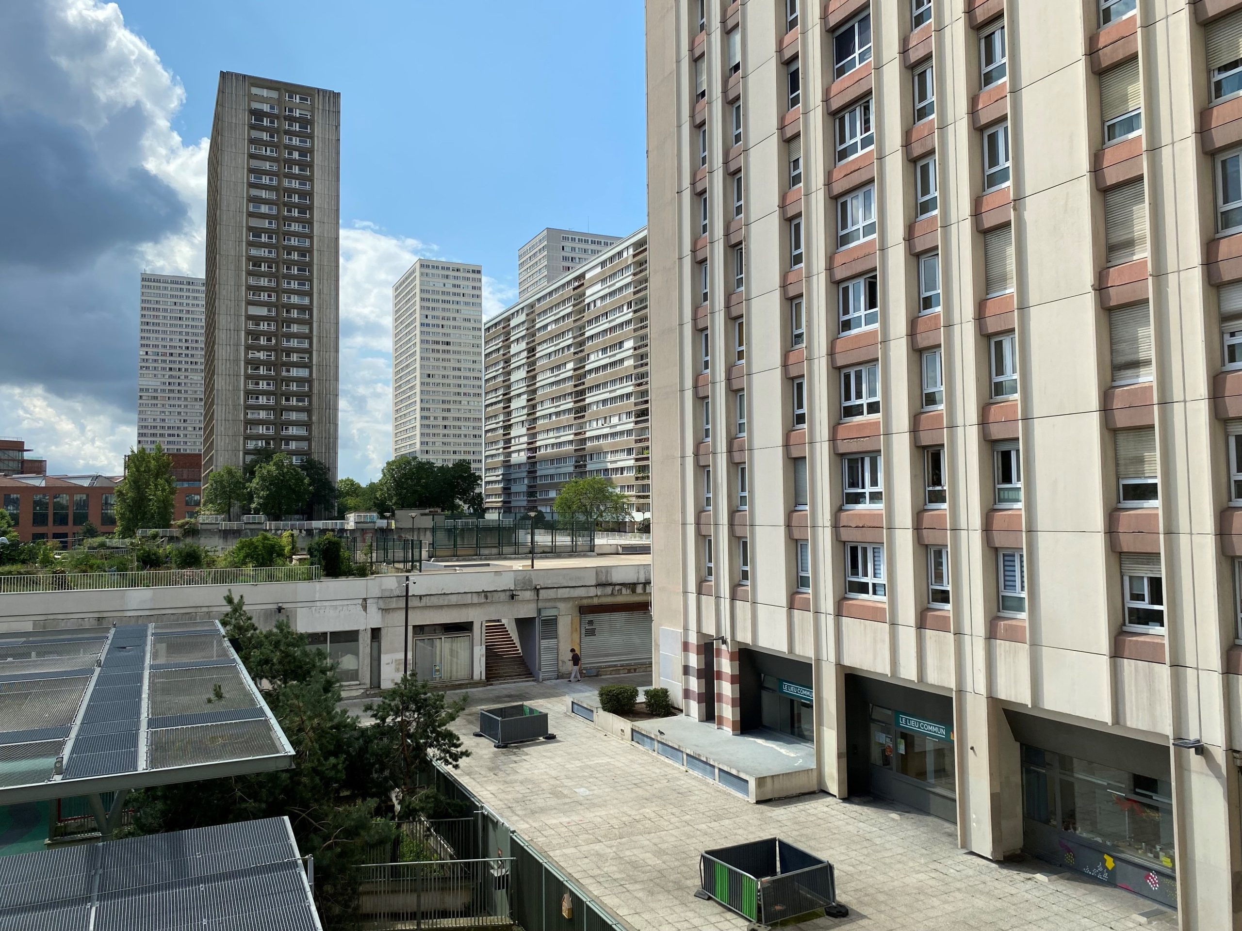 découvrez les principales erreurs à éviter lors de la rénovation à paris 75010. conseils pratiques, astuces d’experts et solutions pour réussir vos travaux sans mauvaises surprises.
