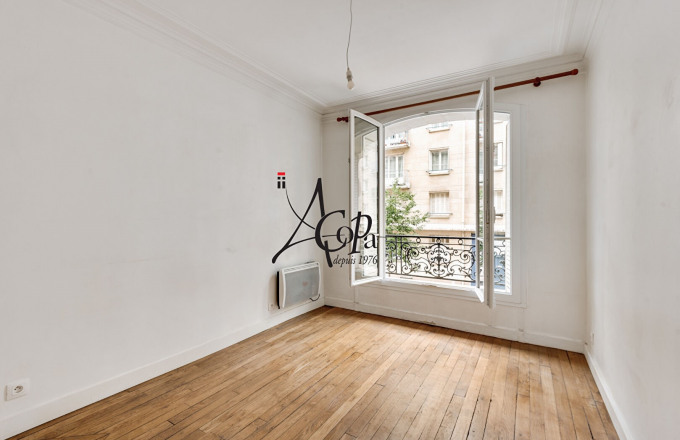 découvrez les principales erreurs à éviter lors de la rénovation d’un appartement ou d’un local dans le 10e arrondissement de paris. conseils et astuces pour réussir votre projet sans mauvaises surprises, budget maîtrisé et travaux de qualité.