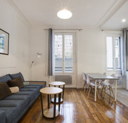 découvrez les erreurs fréquentes à éviter lors d'une rénovation à paris 75010 : conseils d'experts pour des travaux réussis et sereins dans le 10e arrondissement.