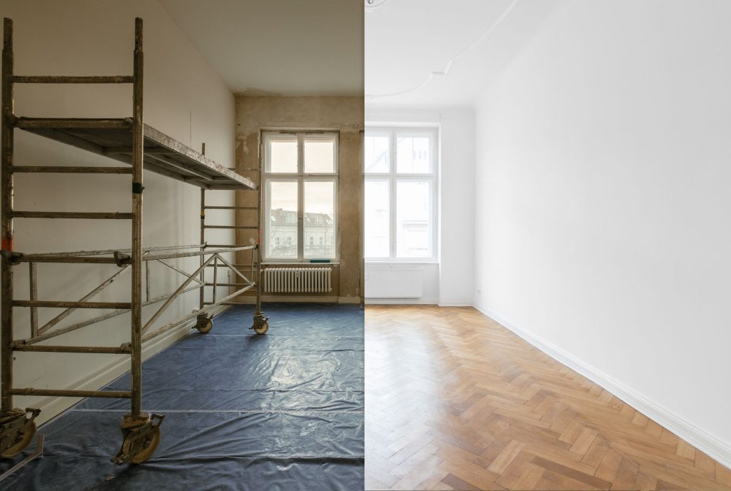 découvrez les principales erreurs à éviter lors d'une rénovation à paris 75010. conseils pratiques pour réussir vos travaux et éviter les pièges courants dans ce quartier animé de la capitale.