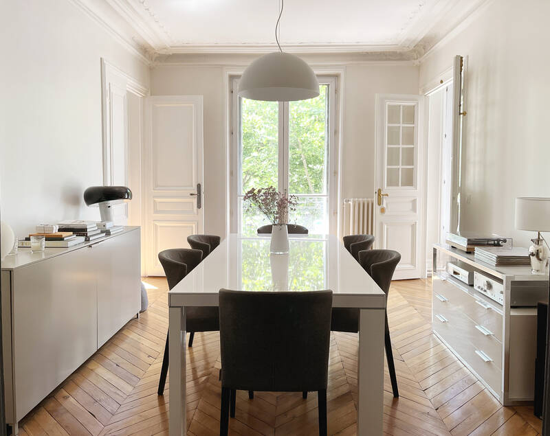 obtenez une estimation pr&eacute;cise pour la r&eacute;novation ou l&rsquo;am&eacute;nagement de votre cuisine dans le 10&egrave;me arrondissement. conseils d&rsquo;experts et devis gratuit en quelques clics !