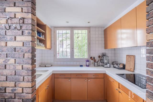 obtenez une estimation pr&eacute;cise pour votre cuisine dans le 10&egrave;me arrondissement. conseils, tarifs et solutions adapt&eacute;s &agrave; vos besoins pour la r&eacute;novation ou l'installation de cuisine.