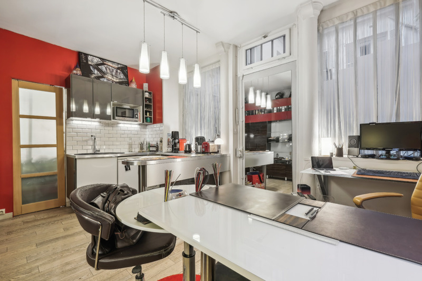 obtenez une estimation pr&eacute;cise pour la r&eacute;novation ou l'installation de votre cuisine dans le 10&egrave;me arrondissement de paris. conseils, tarifs, devis gratuits et professionnels qualifi&eacute;s &agrave; votre service.