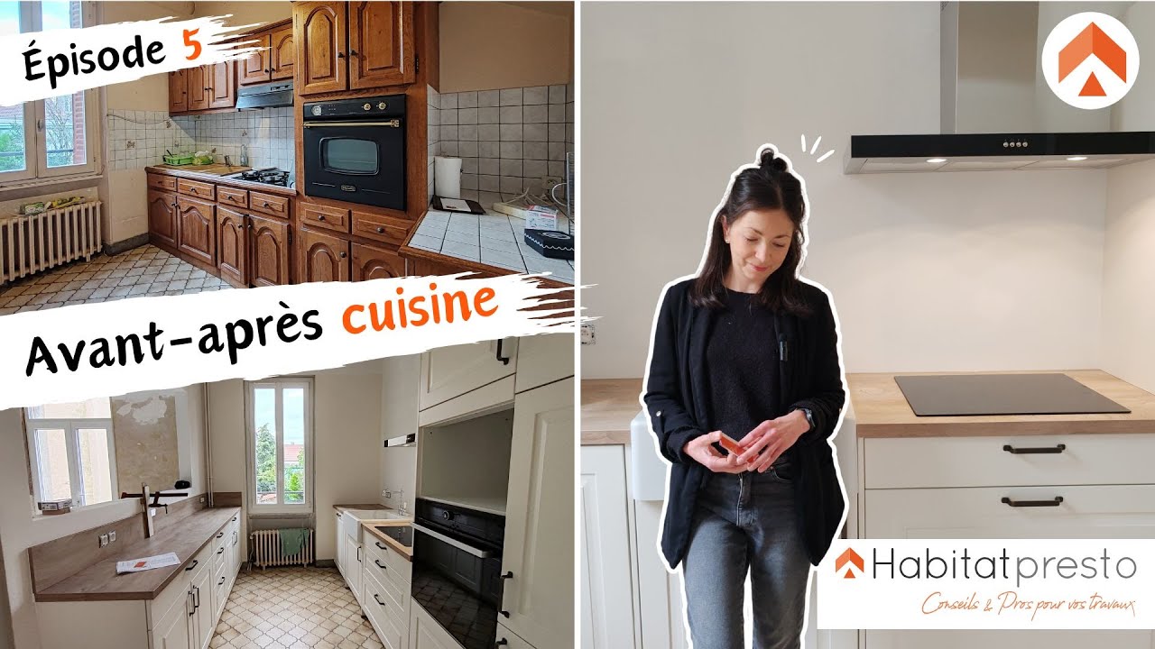 obtenez une estimation pr&eacute;cise du prix de votre cuisine &agrave; paris 10. devis gratuits, conseils personnalis&eacute;s et accompagnement sur mesure pour vos projets de cuisine sur paris 10e.