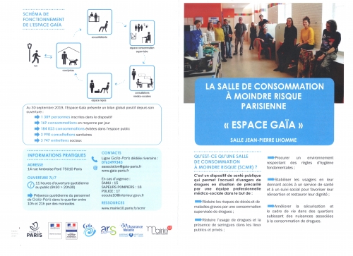 obtenez une estimation pr&eacute;cise de votre consommation et facture d'&eacute;lectricit&eacute; dans le 10&egrave;me arrondissement. d&eacute;couvrez nos conseils pour optimiser vos d&eacute;penses &eacute;nerg&eacute;tiques &agrave; paris 10 et comparez les offres d'&eacute;lectricit&eacute; adapt&eacute;es &agrave; vos besoins.