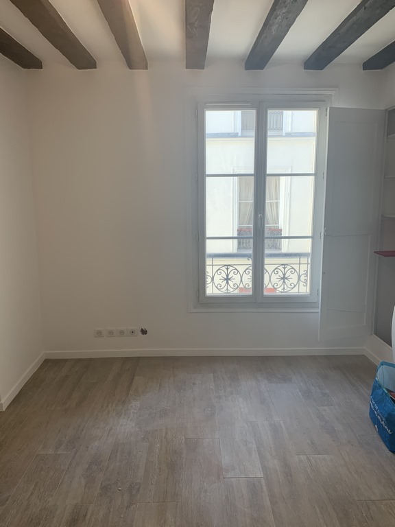 obtenez rapidement une estimation pr&eacute;cise pour vos travaux de r&eacute;novation dans le 75010. comparez les prix et trouvez les meilleurs professionnels pour r&eacute;ussir votre projet &agrave; paris 10e.