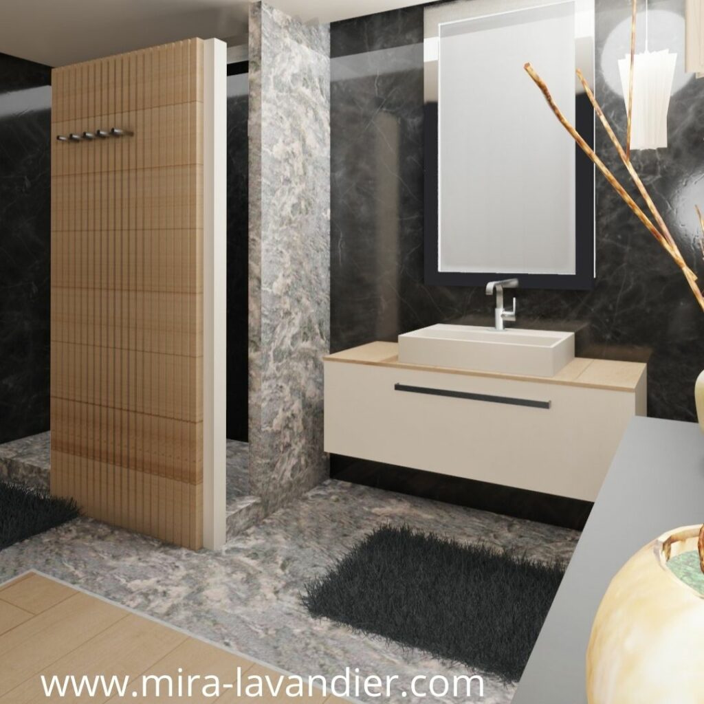 obtenez une estimation gratuite et rapide du coût de rénovation de votre salle de bain dans le 10ème arrondissement. nos experts vous accompagnent pour des travaux adaptés à votre budget.