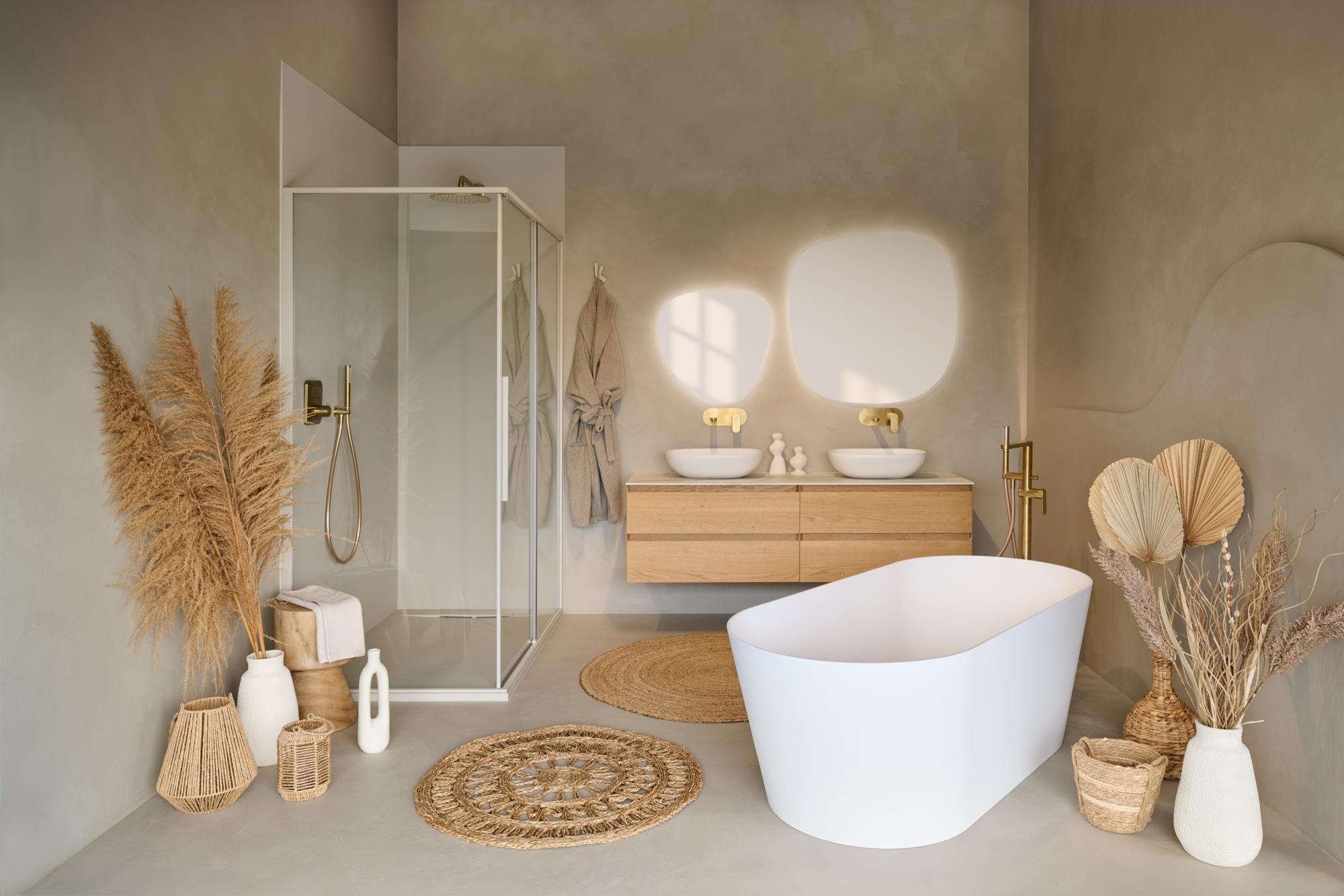 obtenez une estimation précise du coût de rénovation ou d'aménagement de votre salle de bain à paris 10. conseils, devis gratuits et tarifs adaptés à vos besoins.