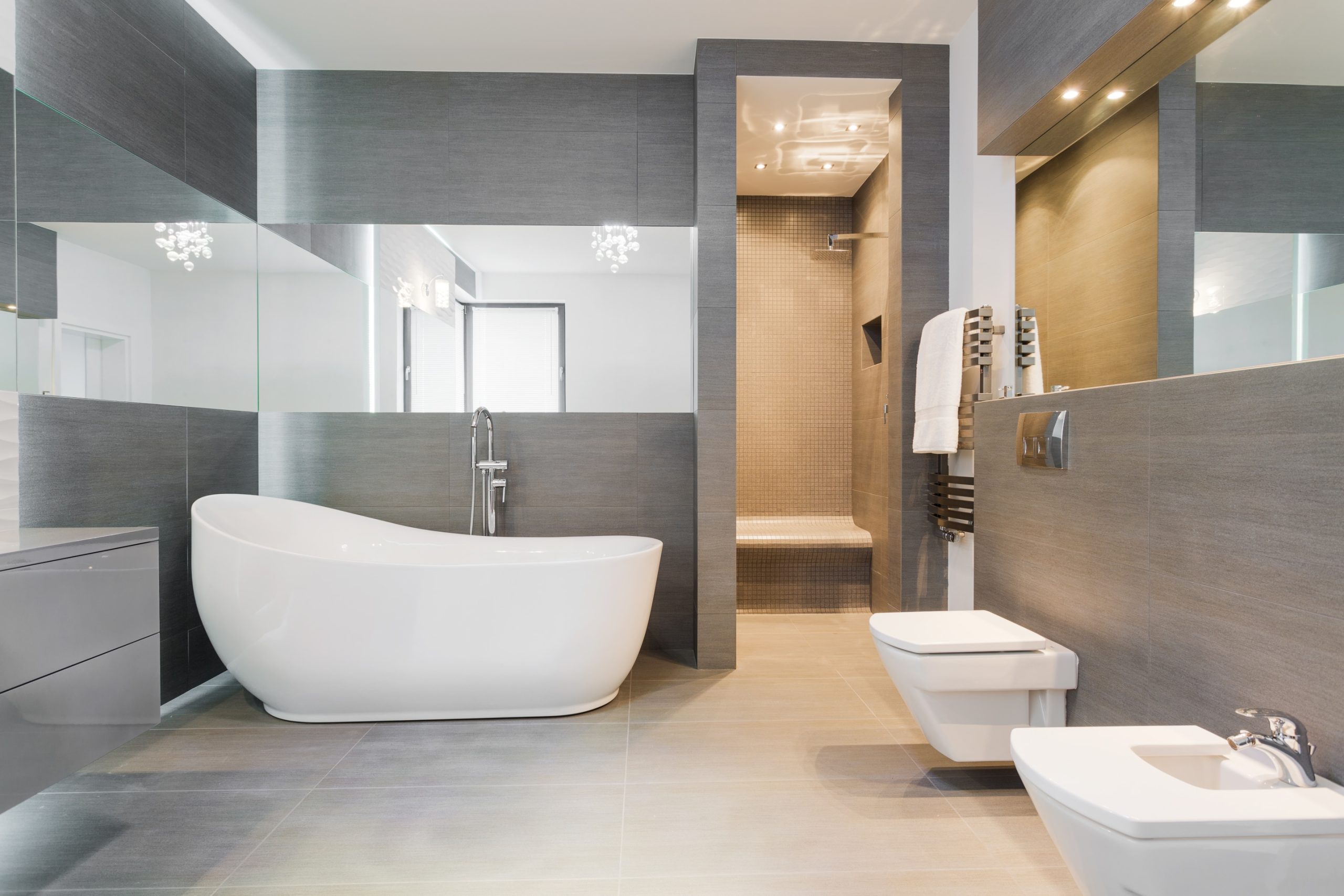 obtenez une estimation rapide et précise du coût de rénovation ou d'aménagement de votre salle de bain à paris 10. service fiable, conseils personnalisés et devis gratuit pour tous vos projets.