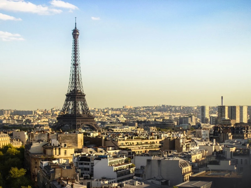 obtenez une estimation pr&eacute;cise du co&ucirc;t de r&eacute;novation &agrave; paris 75010 : tarifs au m&sup2;, conseils d&rsquo;experts, devis gratuits et astuces pour r&eacute;ussir vos travaux dans le 10e arrondissement.