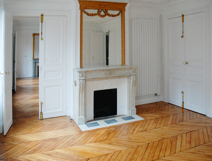obtenez une estimation claire du co&ucirc;t de r&eacute;novation &agrave; paris 75010. comprenez les tarifs moyens, les facteurs de prix et trouvez des conseils pour budg&eacute;ter efficacement votre projet de travaux.