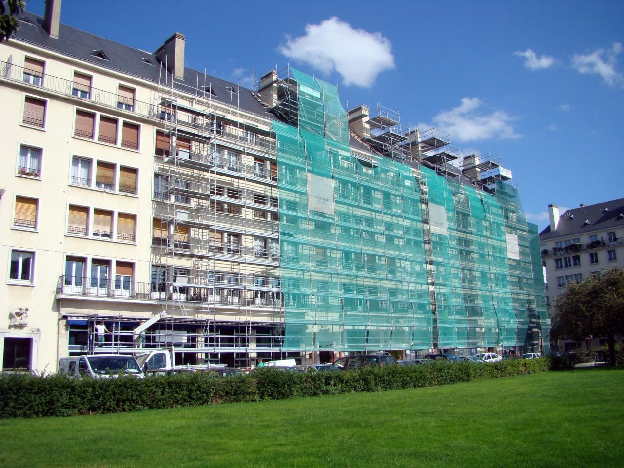 d&eacute;couvrez comment estimer le co&ucirc;t de votre r&eacute;novation &agrave; paris 75010. conseils, budgets et astuces pour planifier vos travaux en toute s&eacute;r&eacute;nit&eacute; dans le 10e arrondissement.