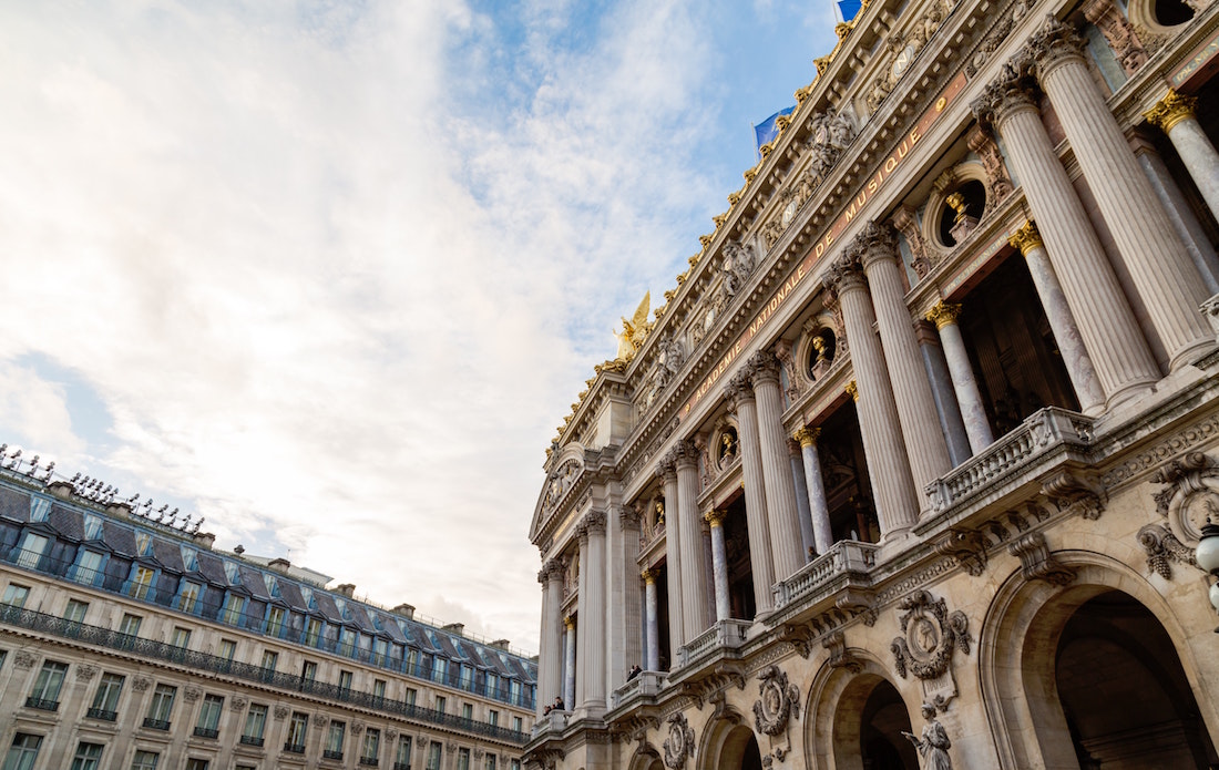 d&eacute;couvrez nos conseils pour &eacute;viter les pi&egrave;ges courants lors de la demande de devis de r&eacute;novation &agrave; paris 10. prot&eacute;gez votre projet, comparez les offres et choisissez des artisans s&eacute;rieux.
