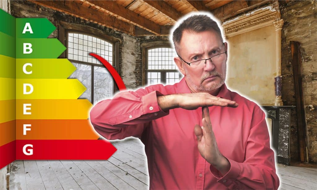 d&eacute;couvrez comment &eacute;viter les pi&egrave;ges courants lors de la demande de devis pour une r&eacute;novation &agrave; paris 10. conseils pratiques pour s&eacute;curiser votre projet et choisir le bon professionnel.