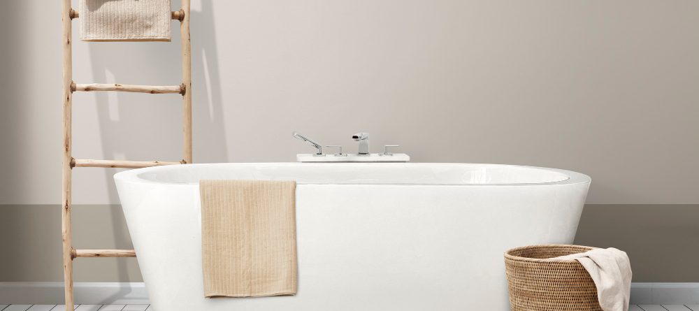 faites appel à un expert en rénovation à paris 17 pour transformer votre appartement ou maison. conseils personnalisés, devis gratuit et travaux de qualité par des professionnels expérimentés.