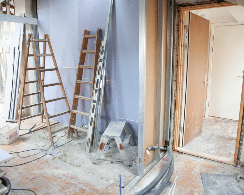 besoin d’un expert en rénovation à paris 17 ? profitez de conseils professionnels et d’un accompagnement sur-mesure pour tous vos projets de rénovation d’appartement, maison ou local commercial dans le 17ème arrondissement.