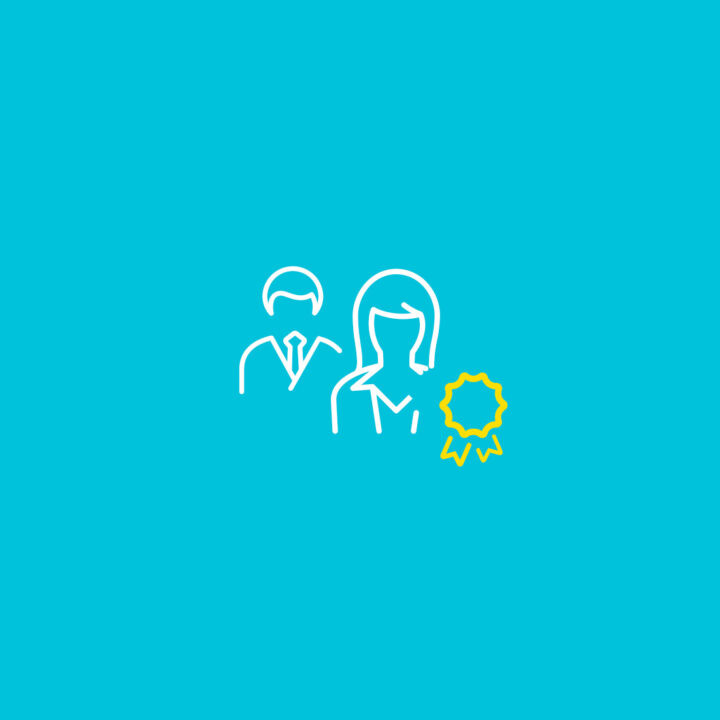 trouvez et collaborez avec des experts de projet qualifiés pour garantir le succès de vos projets professionnels. profitez de conseils personnalisés et d’un accompagnement sur-mesure pour chaque étape.