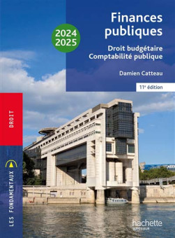 découvrez toutes les solutions pour financer votre projet de rénovation à paris en 2025 : aides, prêts, subventions et conseils pour optimiser votre budget travaux.