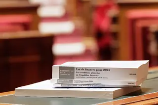 découvrez toutes les solutions de financement pour vos travaux de rénovation à paris en 2025. profitez d’aides, de prêts et de conseils pour réussir votre projet tout en maîtrisant votre budget.