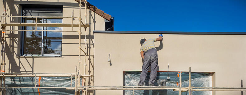 d&eacute;couvrez toutes les garanties propos&eacute;es par votre artisan r&eacute;novation &agrave; paris 10 : assurance d&eacute;cennale, responsabilit&eacute; civile, garanties de parfait ach&egrave;vement et de bon fonctionnement pour des travaux r&eacute;alis&eacute;s en toute confiance.