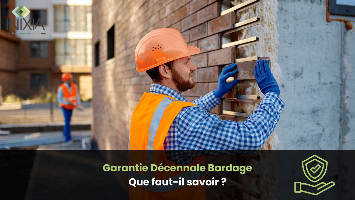 découvrez les garanties offertes par votre artisan spécialisé en rénovation à paris 10 : travaux sécurisés, garantie décennale, respect des délais et assurance qualité pour tous vos projets de rénovation.