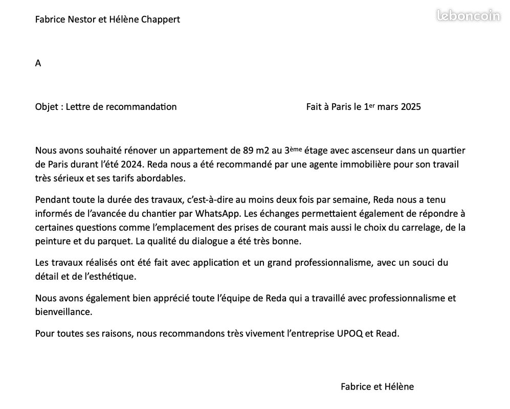 découvrez toutes les garanties offertes par les électriciens à paris en 2025 : sécurité, qualité de service, assurances et conformité aux normes pour une intervention sereine et fiable.