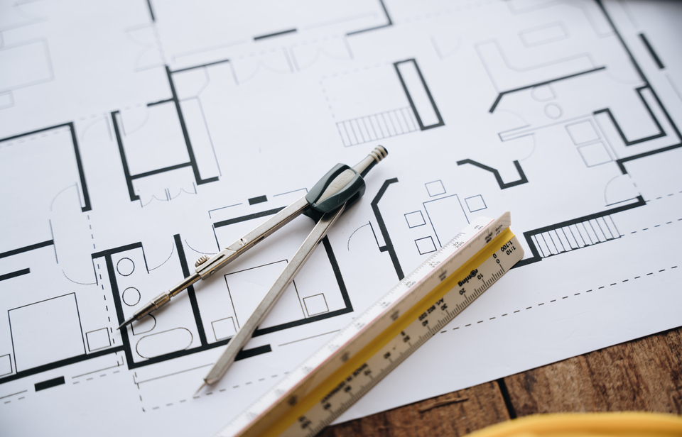 découvrez les garanties essentielles pour vos travaux de rénovation à paris 75010. sécurisez votre projet avec des professionnels qualifiés et bénéficiez d'une protection optimale pour votre logement.