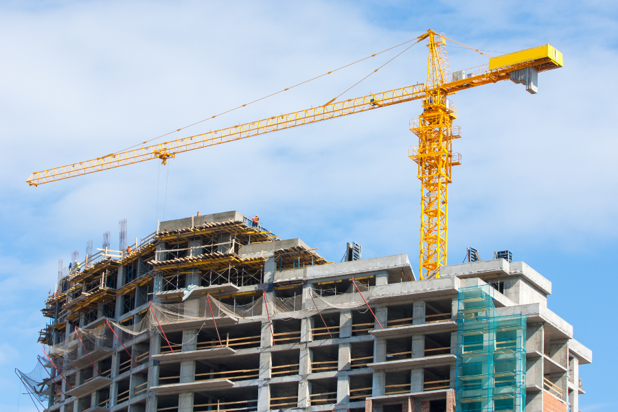 d&eacute;couvrez toutes les garanties pour vos travaux de r&eacute;novation &agrave; paris 75010 : s&eacute;curit&eacute;, conformit&eacute;, et tranquillit&eacute; d&rsquo;esprit pour vos projets immobiliers.