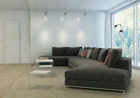 besoin de valoriser votre bien immobilier &agrave; paris 10 ? d&eacute;couvrez nos services professionnels de home staging pour vendre plus vite et au meilleur prix !