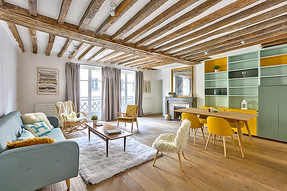 boostez la vente ou la location de votre bien avec notre service de home staging à paris 10 : conseils déco, valorisation immobilière et mise en scène professionnelle pour séduire les acheteurs.