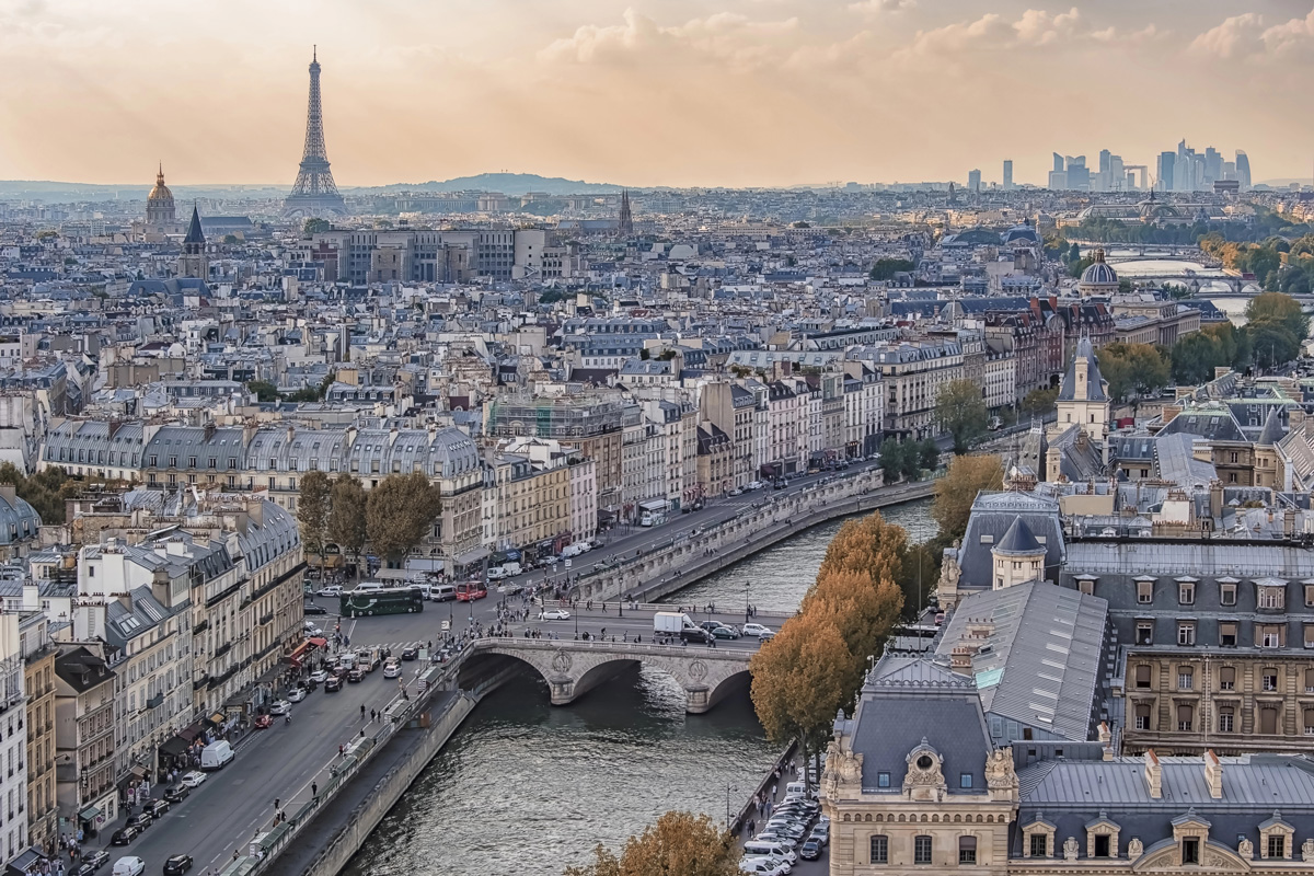 découvrez les dernières annonces immobilières à paris : appartements, maisons, conseils d’achat et prix du marché. trouvez votre bien idéal dans la capitale !
