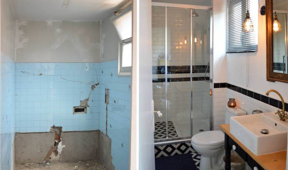 découvrez comment anticiper et gérer les imprévus lors de la rénovation d'une salle de bain à paris 75010. conseils pratiques pour éviter les mauvaises surprises et réussir vos travaux en toute sérénité.