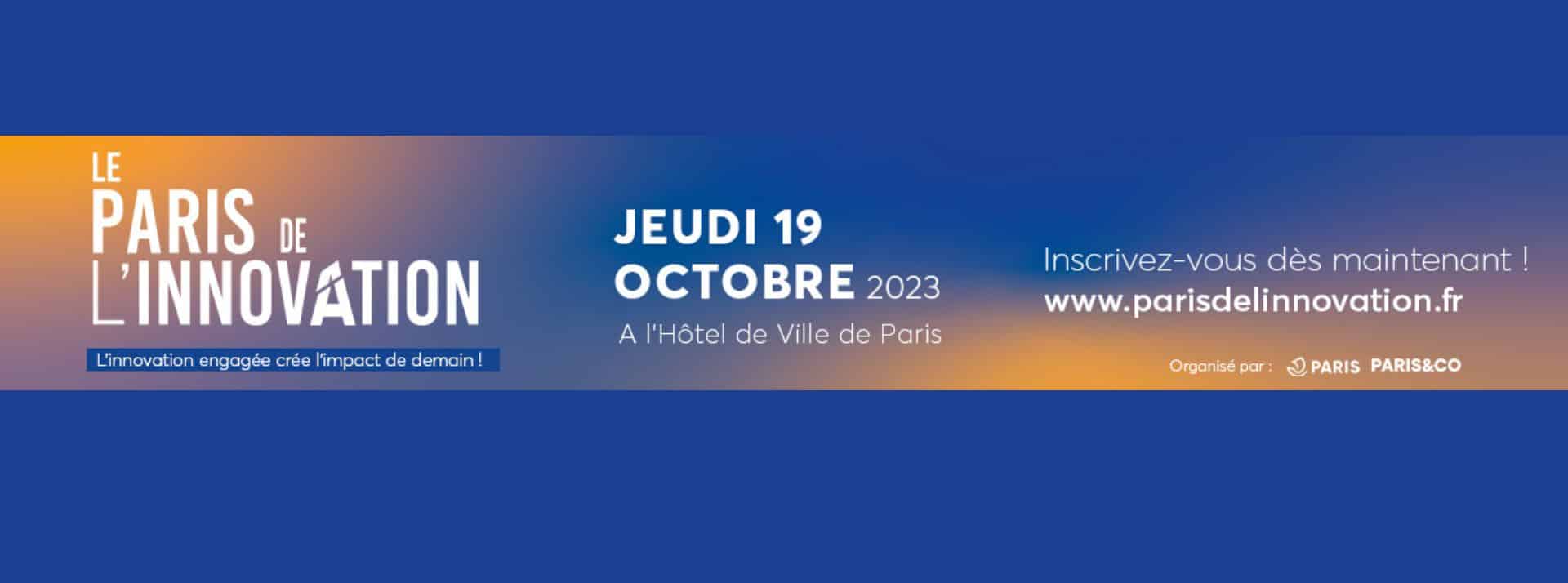 découvrez les dernières innovations à paris 10 : technologies, projets durables, startups et initiatives qui transforment le 10e arrondissement. actualités, événements et tendances à ne pas manquer.