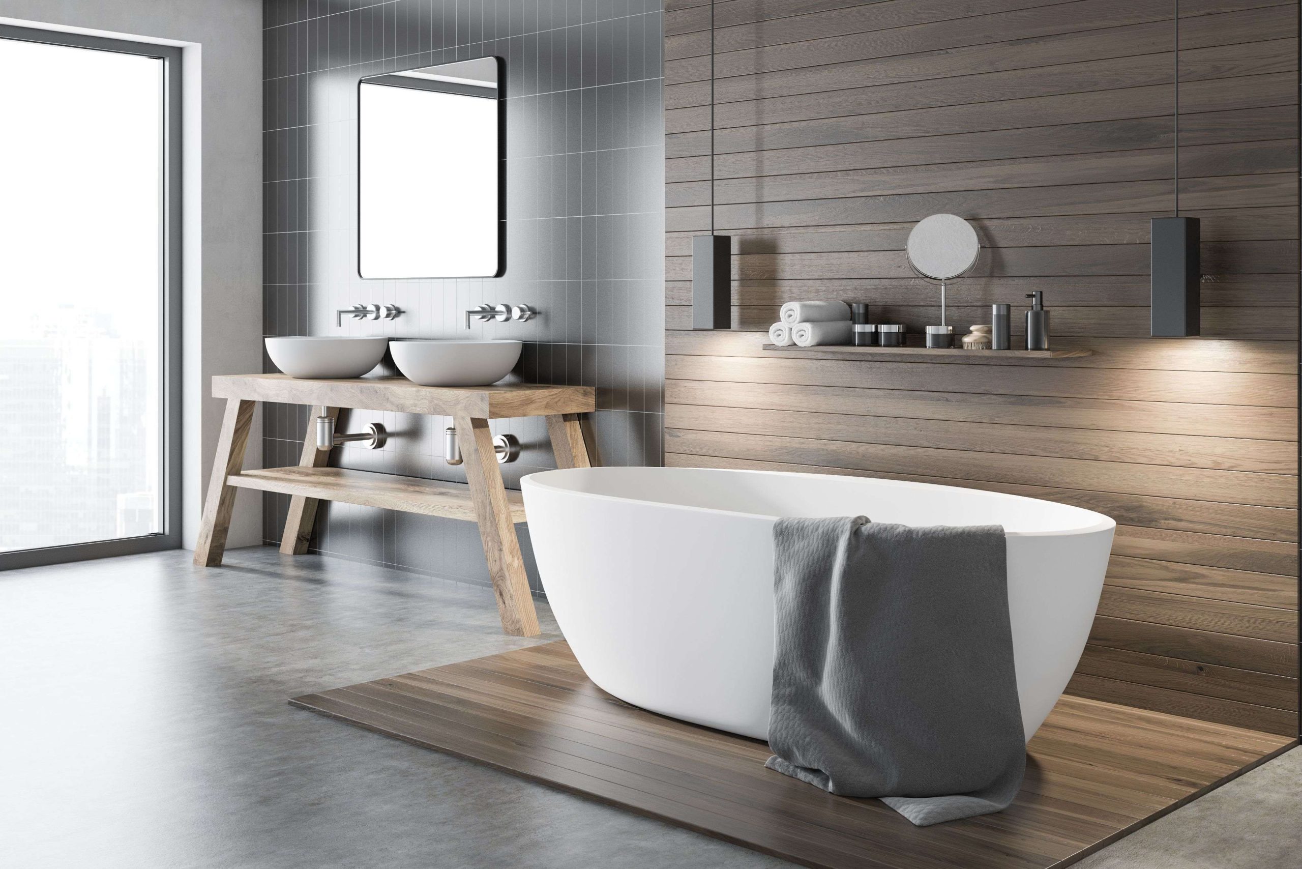 découvrez des inspirations élégantes pour une salle de bain de luxe à paris 10. idées déco, matériaux raffinés et tendances design pour transformer votre espace en véritable havre de bien-être.