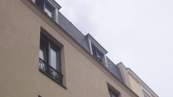 améliorez le confort de votre appartement à paris 10 grâce à une isolation efficace. bénéficiez d'économies d'énergie, d'une meilleure acoustique et d'un bien-être accru avec nos solutions sur mesure.