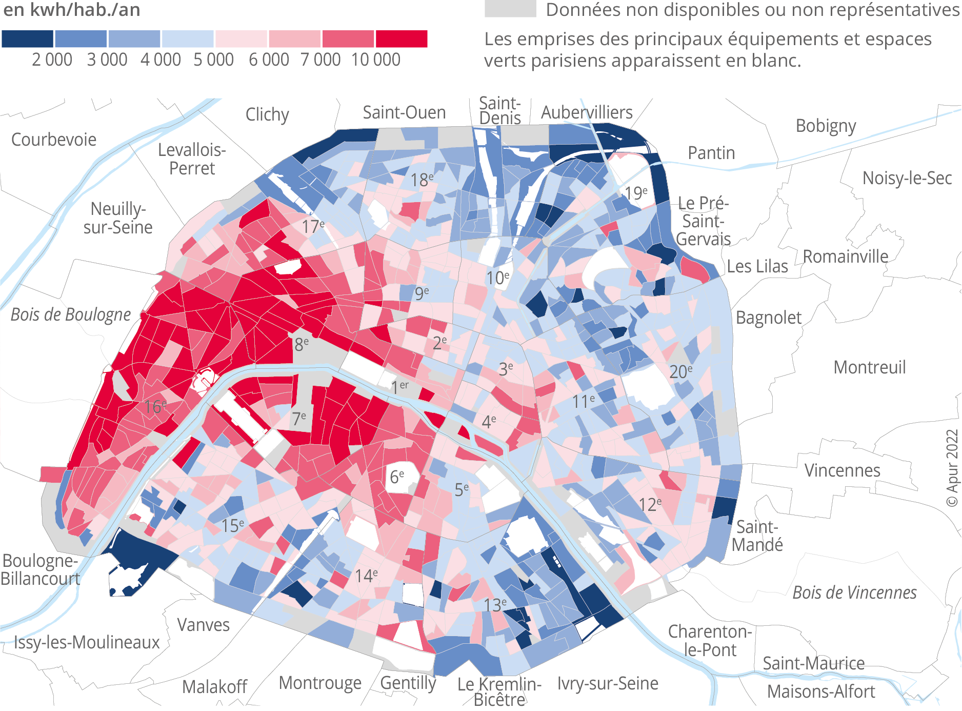 améliorez le confort thermique de votre appartement dans le 10ᵉ arrondissement de paris grâce à des solutions d'isolation efficaces. réduction des factures, travaux sur mesure et conseils d'experts pour une isolation optimale.