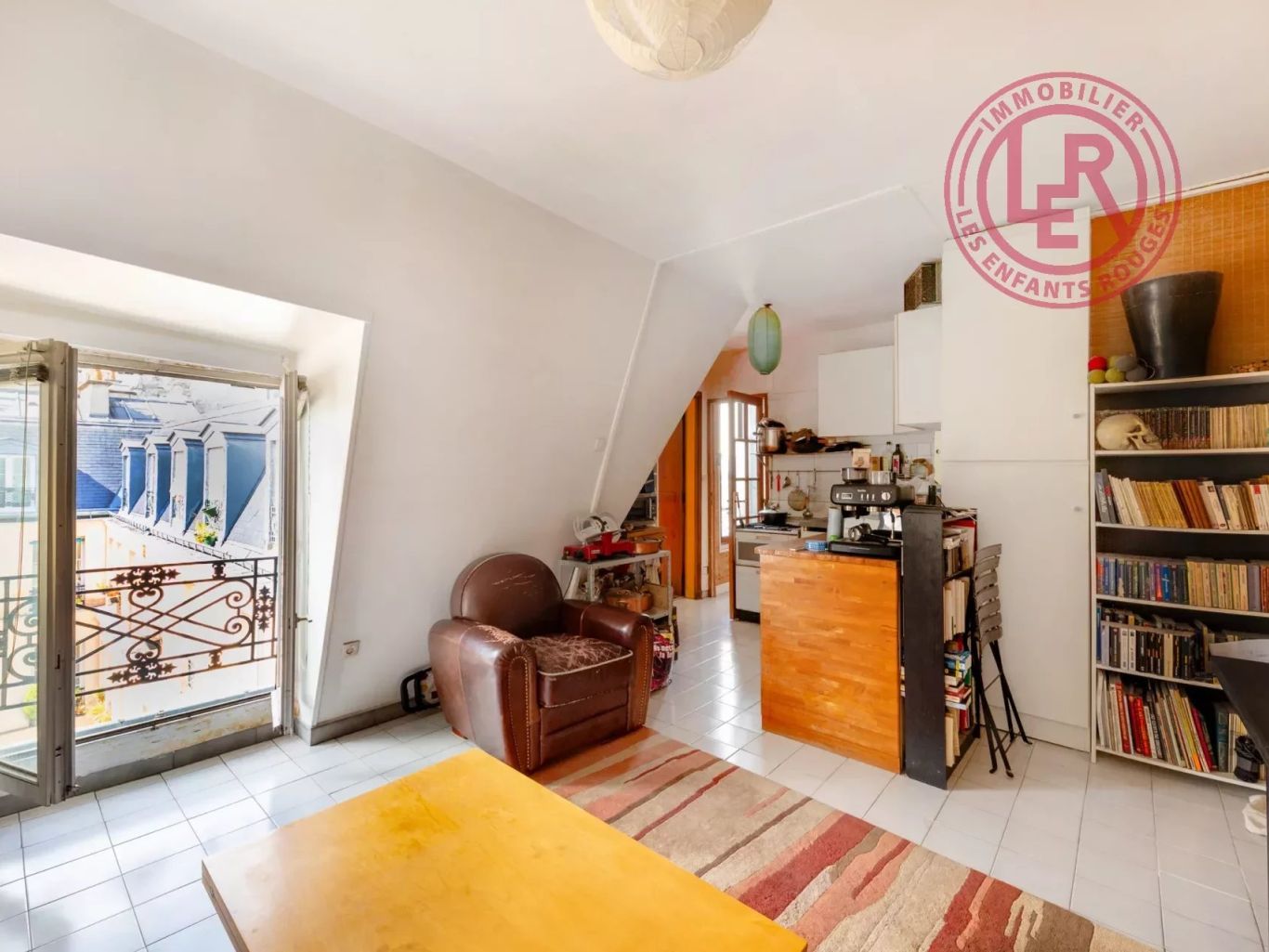 découvrez les principaux pièges à éviter lors de la rénovation d'un loft dans le 10e arrondissement. conseils, erreurs courantes et solutions pour réussir votre projet immobilier.