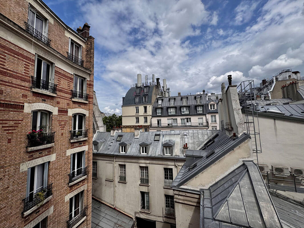 découvrez les pièges à éviter lors de la rénovation d’un loft dans le 10e arrondissement. conseils, erreurs fréquentes et astuces pour réussir votre projet en toute sérénité.