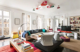 découvrez les pièges à éviter lors de la rénovation d’un loft dans le 10e arrondissement. conseils, erreurs courantes et astuces pour réussir votre projet immobilier.