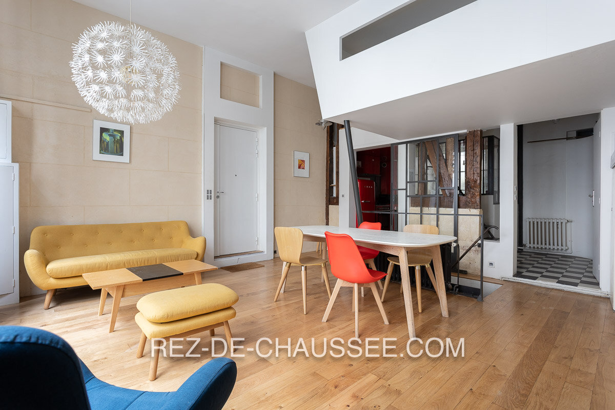 découvrez les pièges à éviter lors de la rénovation d’un loft dans le 10e arrondissement. conseils d’experts pour réussir votre projet sans mauvaises surprises.