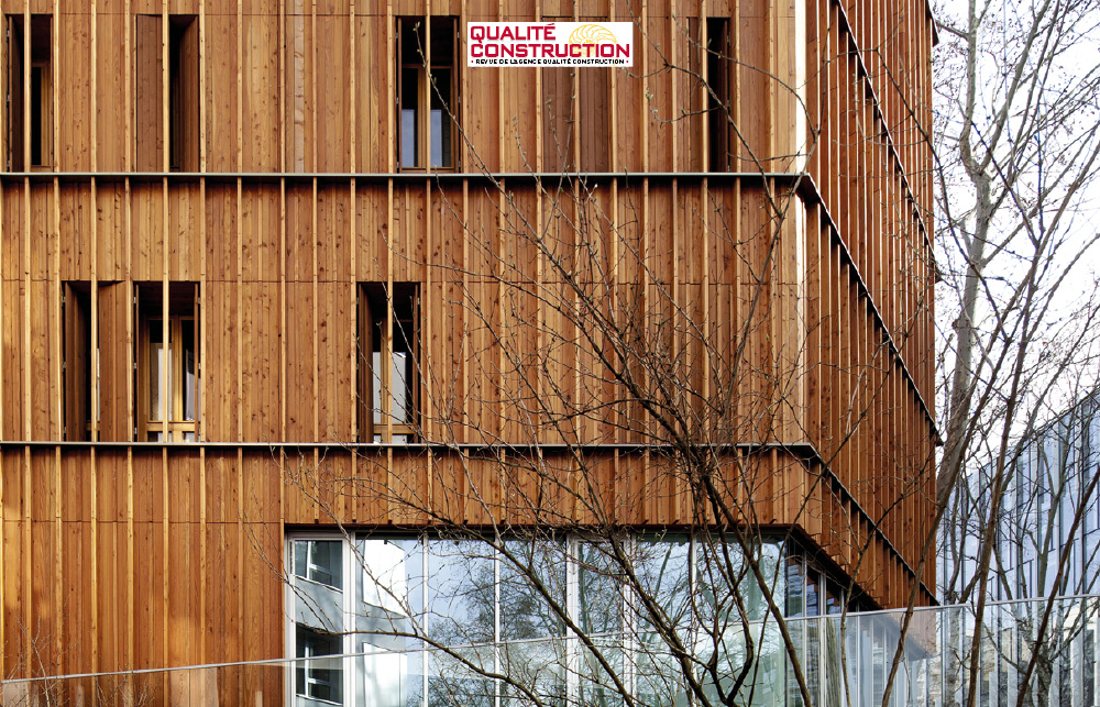 trouvez les meilleurs matériaux de rénovation à paris 10 pour tous vos projets : carrelage, peinture, isolation, et plus. qualité professionnelle et conseils personnalisés.