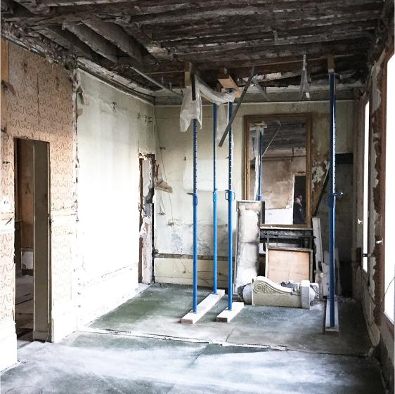 d&eacute;couvrez les meilleurs mat&eacute;riaux pour la r&eacute;novation &agrave; paris 75010 : large choix, conseils professionnels et produits de qualit&eacute; pour tous vos projets de r&eacute;novation dans le 10&egrave;me arrondissement.