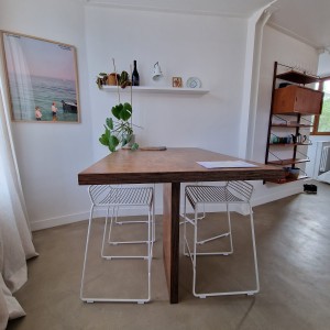 trouvez les meilleurs &eacute;lectriciens &agrave; paris 10 pour tous vos besoins en installation, d&eacute;pannage et r&eacute;novation &eacute;lectrique. services rapides, fiables et professionnels. demandez un devis gratuit !