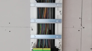 trouvez les meilleurs &eacute;lectriciens &agrave; paris 10 : services fiables, interventions rapides et devis gratuits pour tous vos besoins en &eacute;lectricit&eacute; dans le 10&egrave;me arrondissement.