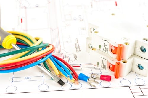 trouvez les meilleurs &eacute;lectriciens &agrave; paris 10 pour tous vos besoins en d&eacute;pannage, installation et r&eacute;novation &eacute;lectrique. services rapides, fiables et devis gratuit.