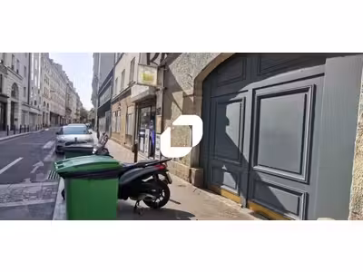 besoin d'une mise aux normes dans le 75010 ? nos experts vous accompagnent pour conformer votre logement ou local professionnel aux réglementations en vigueur à paris 10e. devis rapide et interventions certifiées.